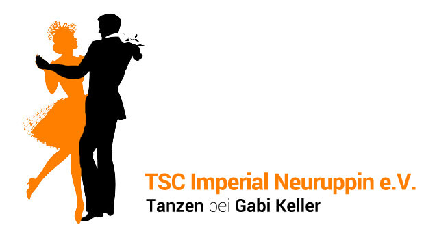 (c) Tsc-imperial-neuruppin.de